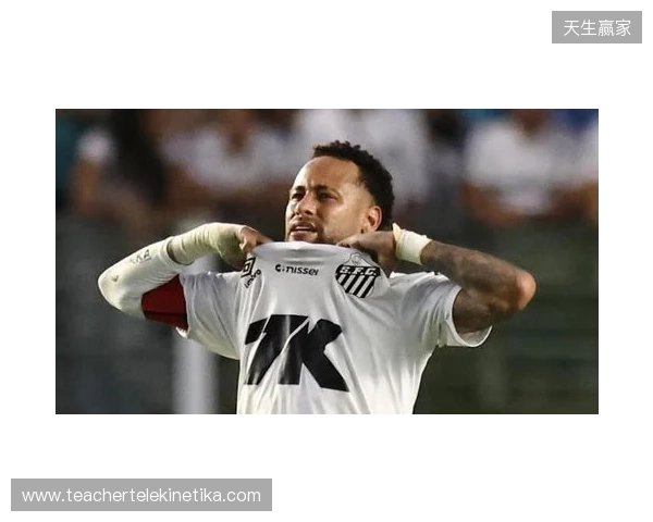 阿斯：内马尔跑动达不到国家队要求，巴西国内为他争论不休