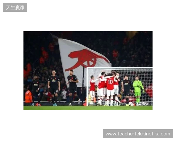 半场-成都蓉城2-0青岛西海岸 韦林顿凌空斩索罗金蓉城生涯首球