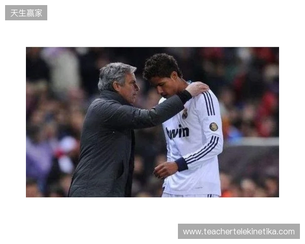 切尔西已告知一线队今夏引援计划+雄心；不会亏本出售恩佐的