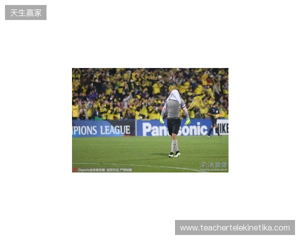 两连败丢6球！泰山1-2英博4轮积0分 马莱莱双响瓦科破门难救主