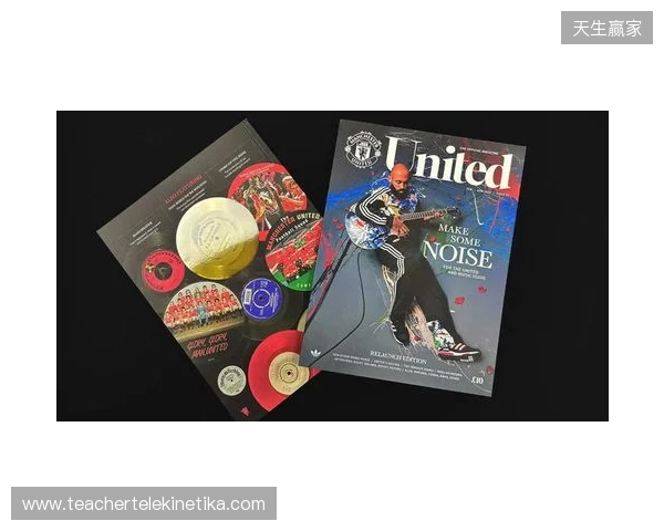 芒特：达洛特是更衣室的DJ；我去训练的路上喜欢听播客节目