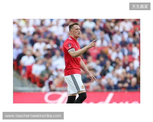 琼斯:我们会为萨拉赫全力以赴,希望能以高光表现为赛季收尾