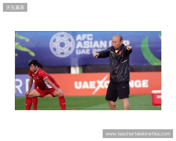 卫报:加拿大足协呼吁意大利球迷支持他们,可免费换球衣 卫报:加拿大足协呼吁意大利球迷支持他们,可免费换球衣