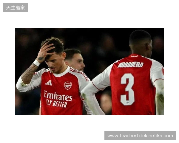 枪迷评论南安普顿是侥幸获胜，官媒回怼：享受你的四冠王吧