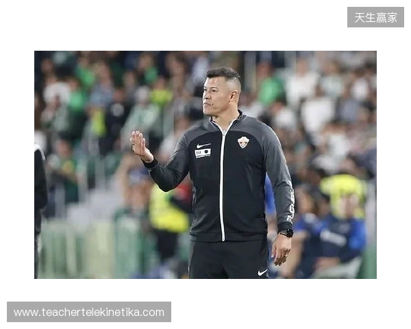 官方：成亮辞去山西崇德荣海一线队主教练职务