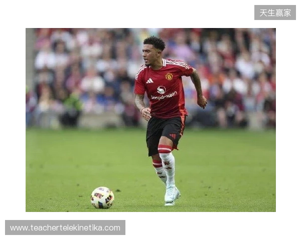 塞尔:出场时间不足卡萨多愿听取报价,通过租借或转会离队