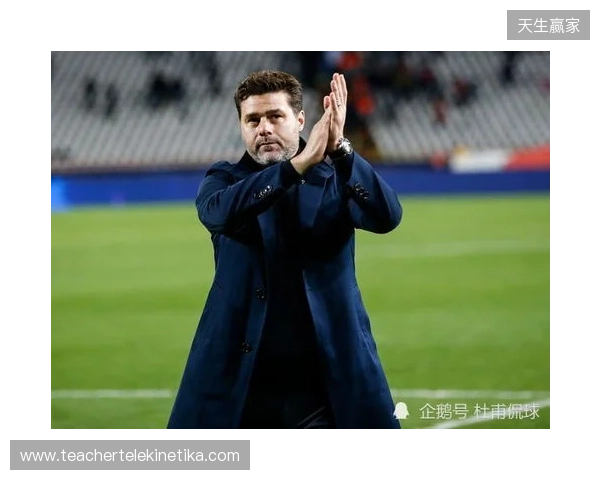 世体:斯卡洛尼、波切蒂诺等人将观战巴萨对阵马竞