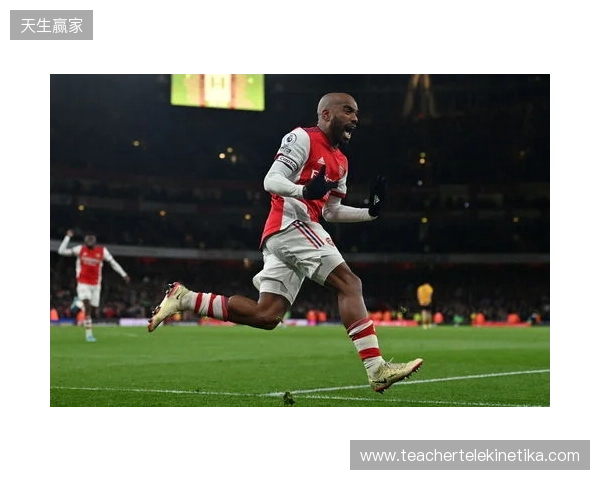 五大联赛球队替补参与进球榜:阿森纳40球第1,巴黎35球第2 五大联赛球队替补参与进球榜:阿森纳40球第1,巴黎35球第2