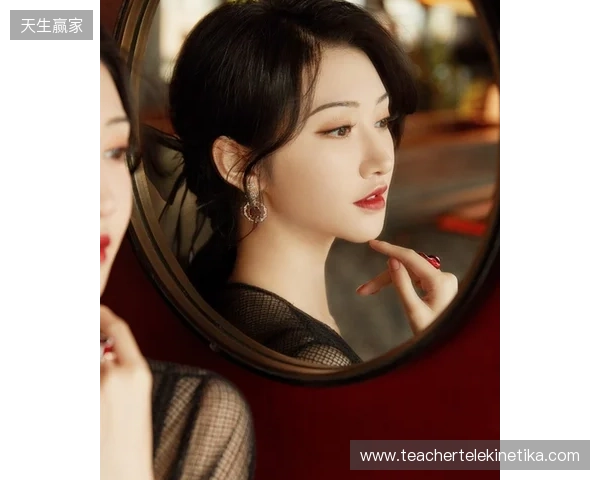 🎙️我懂评论区可以发语音啦！快来用你的声音制霸评论区~