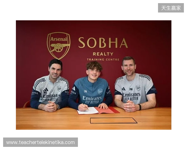 默特萨克：亚洲球员留洋未必要尽早；构建本土青训文化更重要