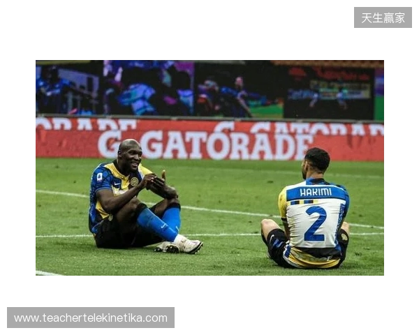 记者：国米420万分期报价摩洛哥17岁边卫泽克里，含10%二转