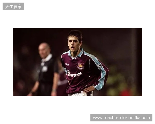 乔-科尔：切尔西必须亮明立场，恩佐真想走得提交转会申请