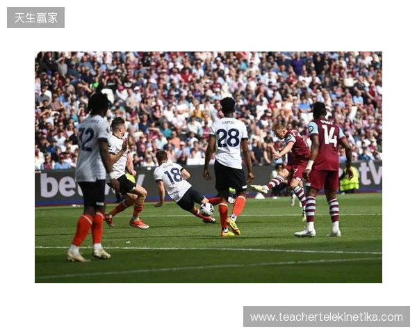 DO：热刺有望在今年夏天免签罗伯逊，前提是在英超保级