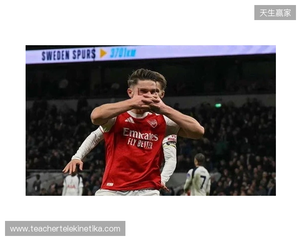 太稳了，哲凯赖什各项赛事近25次主罚点球全部命中