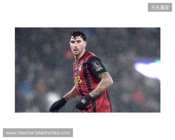 莫雷托：塞内西会留在英超，曼联在争夺战落后于切尔西、热刺