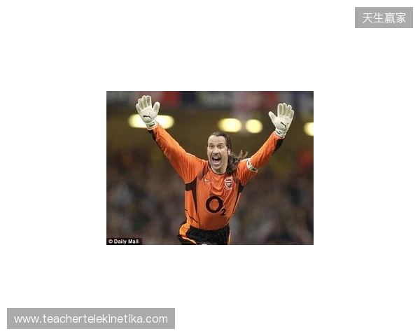 希曼:最近球队不是我们熟悉的阿森纳,枪迷应支持而非施压 希曼:最近球队不是我们熟悉的阿森纳,枪迷应支持而非施压