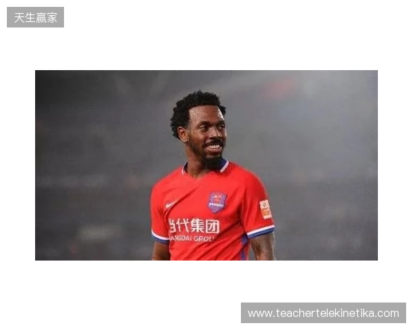 中超第5轮最佳候选：韦世豪、李昊、毛伟杰、瓦科等8将入选