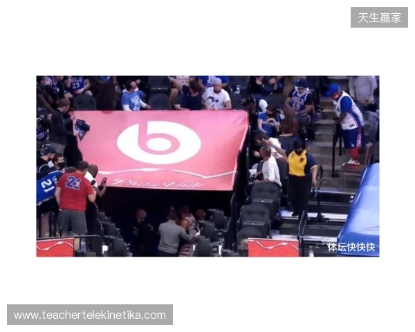 索博:如果有球迷不相信利物浦能逆转,就待在家里别来现场