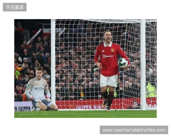 因尾随闯入温布利观看联赛杯决赛,2名男子被处以3年观赛禁令 因尾随闯入温布利观看联赛杯决赛,2名男子被处以3年观赛禁令