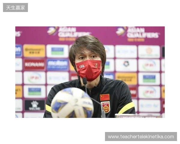 硬刚！BRTV连发2条视频质疑足协评议，慢放韦世豪犯规后爆粗口型