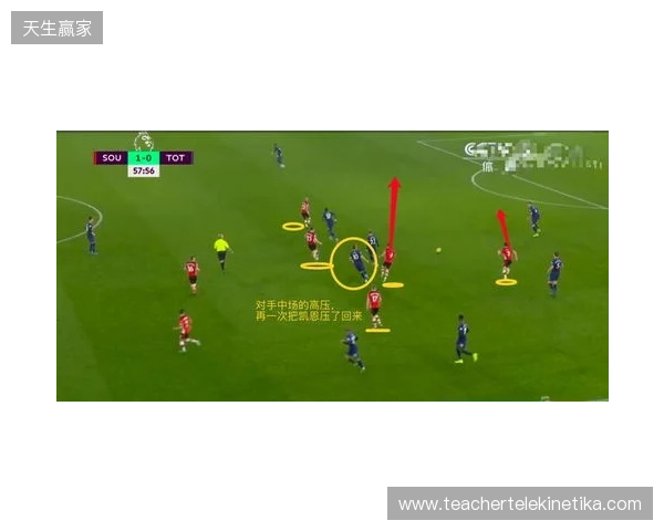 「热刺挽救计划」小游戏上线，看看你能否带队保级？