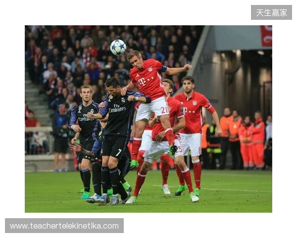 皇马是欧冠西班牙球队中唯一VAR净受益球队，巴萨受损最多