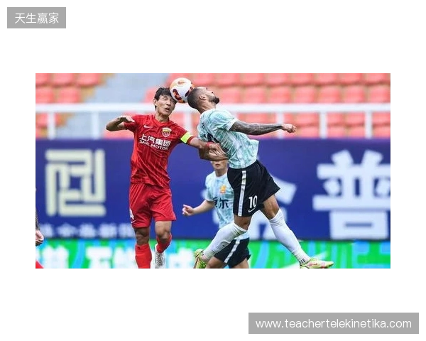 刘建业：海港即使伤病这么多仍很有实力，我们没资格轻松看待