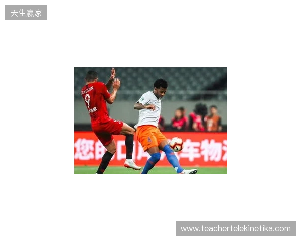 足协评议：谢文能对阵海港进球属于越位犯规，裁判判罚正确