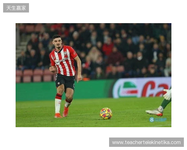 卫报：切尔西球员想要一个能赢得更衣室尊重、气场强大的教练