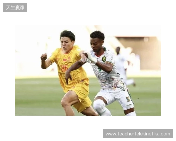 狼队官方：徐彬腿筋受伤，结束在巴恩斯利的租借，已返回狼队