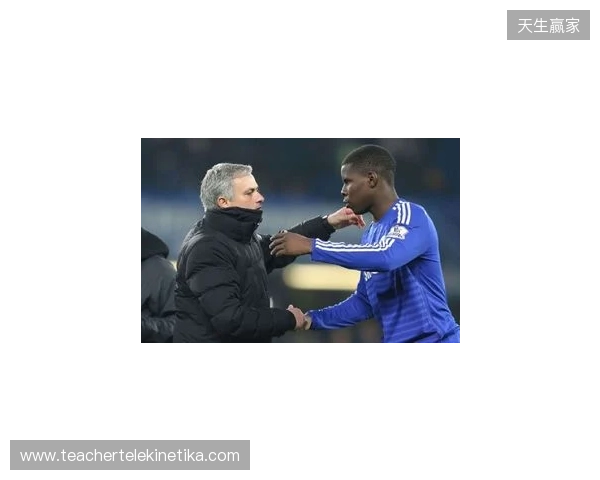 科莫主席：如果执教切尔西能让小法开心，那么我们不会阻拦