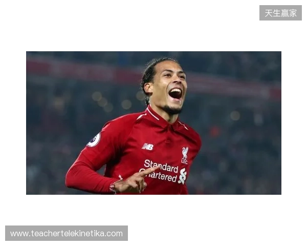 先赛5分领跑！蓉城4-0浙江8轮7胜1平 韦林顿传射费利佩韦世豪破门