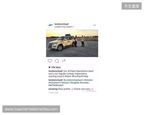 这回真卡车安排上了，切尔西球迷用卡车打出标语抗议BlueCo