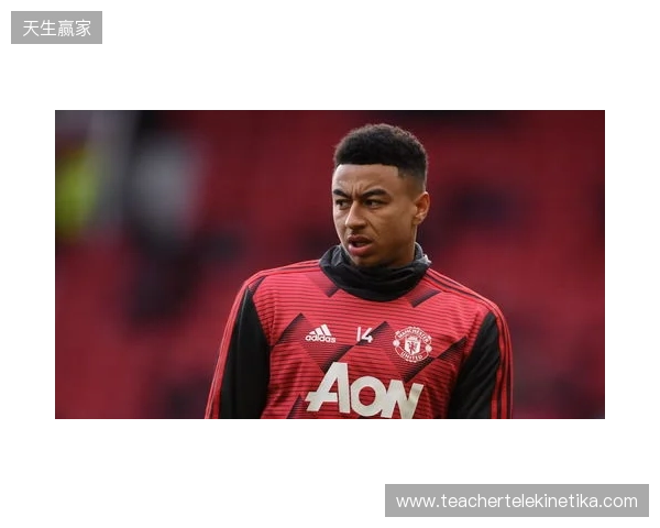 林加德：金球奖的讨论里，必须有B费的名字