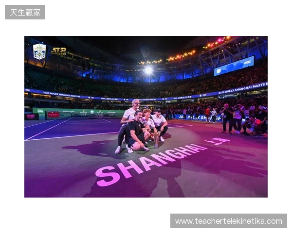 澎湃：女超联赛开幕式24193人观赛，创造女超上座率历史最高纪录