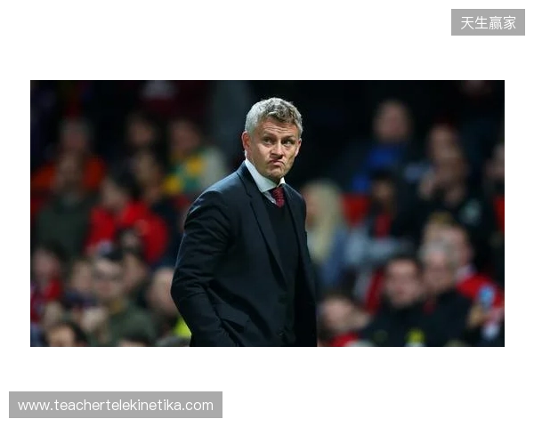 记者：若卡里克能转正，曼联可能签下其爱徒 米堡中场哈克尼