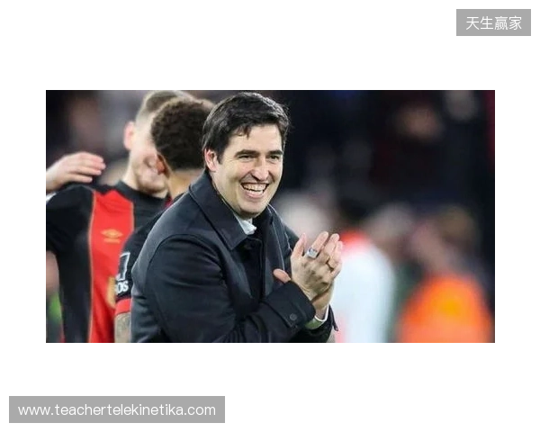 电讯报为切尔西帅位热门人选综合评级，哈维-阿隆索稳居首选