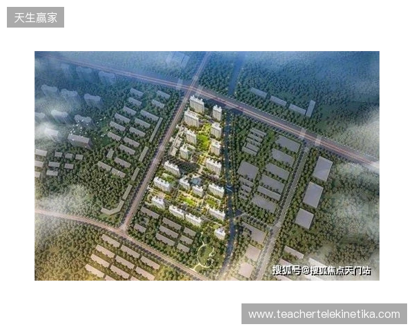 中冠综述：上海泽天3-0安徽皖美、江苏常晋1-0昆山张浦竞技