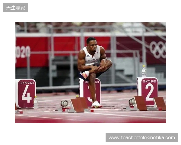 记者：穆德里克的兴奋剂案已经被提交至体育仲裁法庭