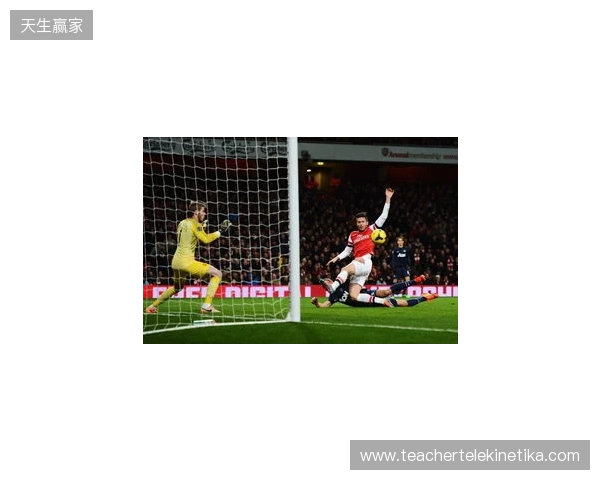 阿森纳本场对抗成功率仅42%，为阿尔特塔时代单场欧冠最低