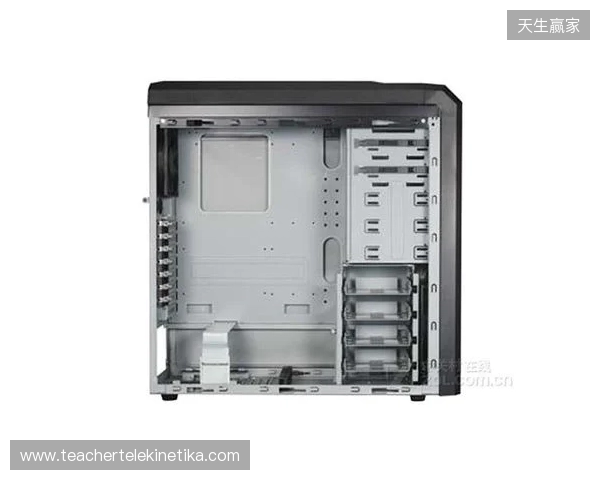 front-dongqiudi-pc