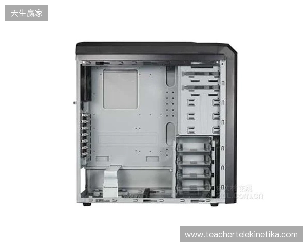 front-dongqiudi-pc