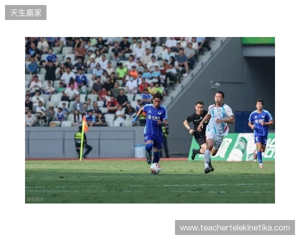 中甲-深圳青年人2-0送石家庄功夫6轮不胜 商隐破门加里塔点射