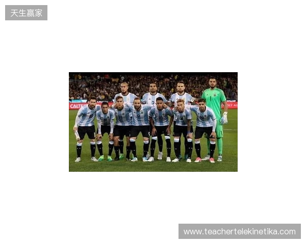 媒体人：央视5亿美元打包2届世界杯版权，FIFA附赠2届女足世界杯