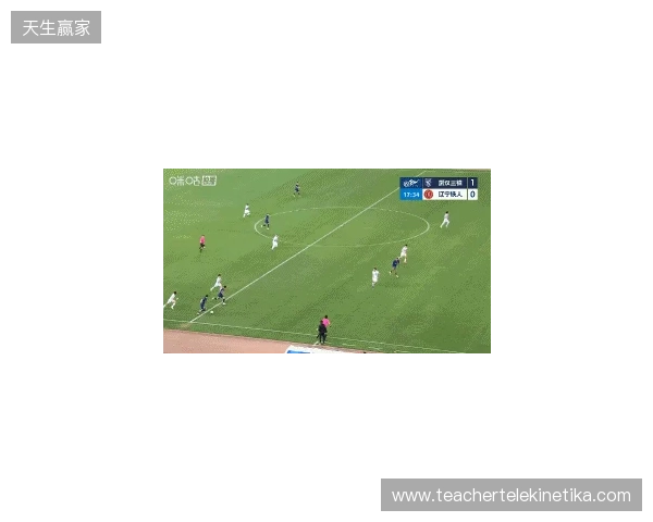 三镇2-2铁人5轮不胜仍处降级区 卡迪斯传射 铁人终结6连败