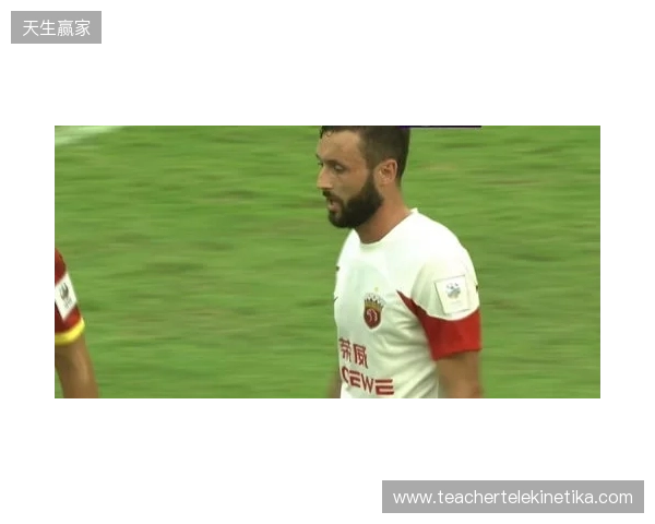半场-蓉城暂0-0海港 颜骏凌屡次救险海港1射门0射正