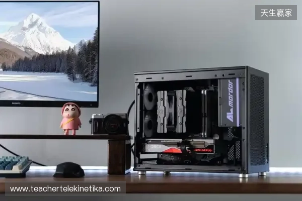 front-dongqiudi-pc
