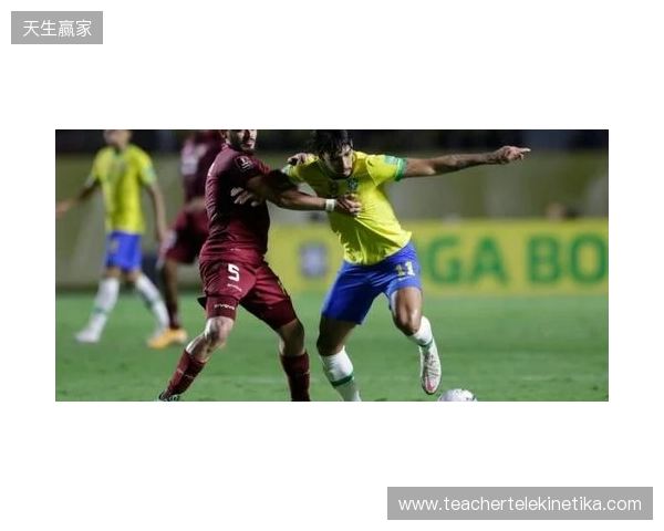 卡塞米罗:内马尔已是第四届世界杯,巴西都希望他恢复健康 卡塞米罗:内马尔已是第四届世界杯,巴西都希望他恢复健康