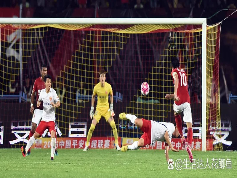 B席:联赛杯决赛是一场必须赢下来的比赛,我们会做好准备