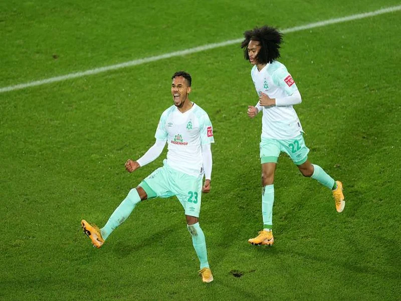 曾示好国足!26岁华裔陈达毅助库拉索首进世界杯,如今将对阵国足